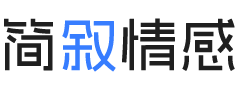 美国印第安纳婚姻挽回咨询